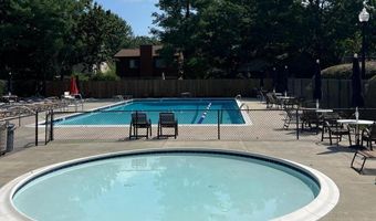 11 ROCKWELL Ct, Annapolis, MD 21403