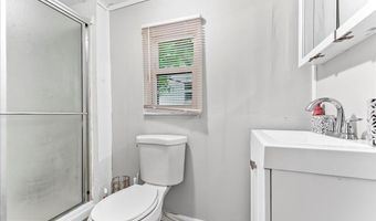 1200 BROADWAY Ave, Reading, PA 19606