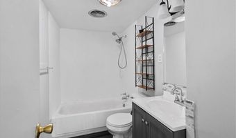 204 N Missouri St, Archie, MO 64725