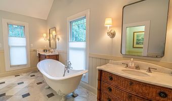 16020 Mendota Rd, Abingdon, VA 24210
