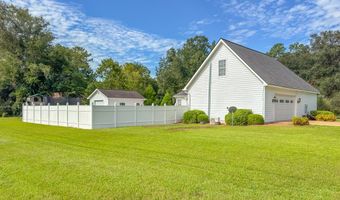 1417 College Rd, Bainbridge, GA 39819