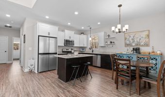 131 Rhodus Ave, Andrews, SC 29510