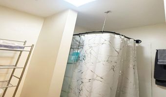 54 James St Ste 2, Albany, NY 12207
