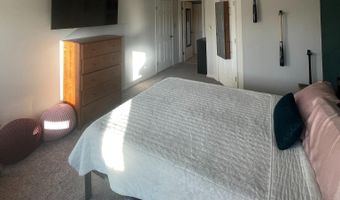 911 S CHARLES St 403, Baltimore, MD 21230