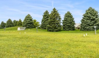 3316 Lakeland Dr, Arcadia, MI 49613