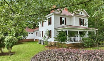 2102 Bahama Rd, Bahama, NC 27503