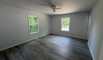 461 MILLCHOP Ln, Magnolia, DE 19962
