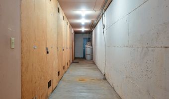 10090 SW BEAVERTON HILLSDALE Hwy 16, Beaverton, OR 97005