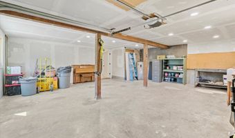 4512 SE GARRETT Cir, Milwaukie, OR 97222