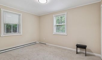238 Corn Hill Rd, Boscawen, NH 03303