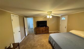 10651 Murry Ln, Vivian, LA 71082
