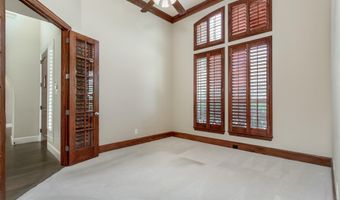 921 Pine Burst Dr, Allen, TX 75013