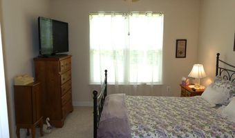 305 TIREE Ct #201, Abingdon, MD 21009