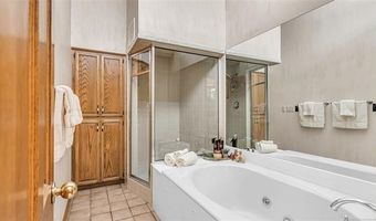 2803 Ridgeway, Ardmore, OK 73401