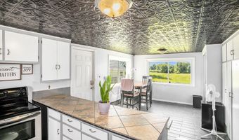 6950 N Gibbs Rd, Albion, MI 49224