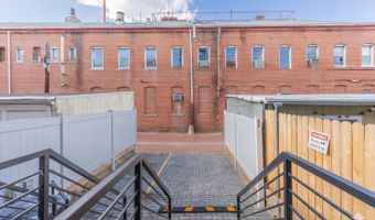 1332 G St SE 3, Washington, DC 20003