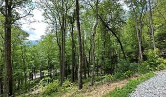 Lot C90 Foxfire Court, Banner Elk, NC 28604