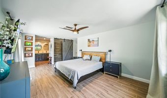 10494 Meadow Glen Way E, Escondido, CA 92026