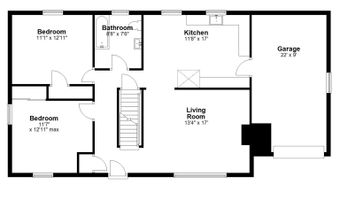 17 Alan Ave, Danbury, CT 06811