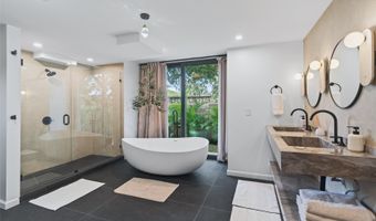 125 N Kalaheo Ave, Kailua, HI 96734