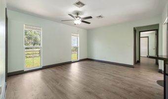 22031 Edwards Dr, Alva, FL 33920