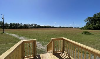 0 SW 194TH Ave, Brooker, FL 32622