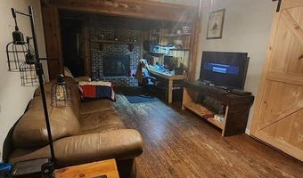 249 Ponderosa, Barnesville, GA 30204