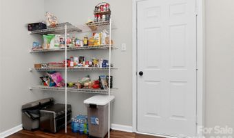 1340 Indian Charley Ct, Clover, SC 29710