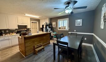 2087 TRUSSELL Rd, Alexander City, AL 35010