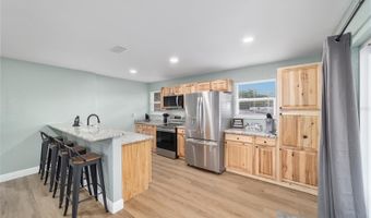 24628 FOX Rd, Astor, FL 32102