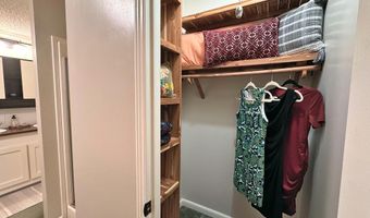 150 Fillmore St, Bennington, VT 05201