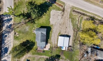 6419 River St, Alanson, MI 49706