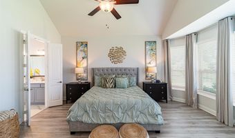 3001 Landmark Pl, Heath, TX 75126