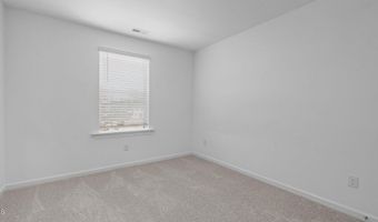 834 Macassar Ln Monroe, Apex, NC 27523