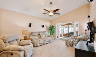 1554 MARGARETE CRESCENT Dr, Apopka, FL 32703