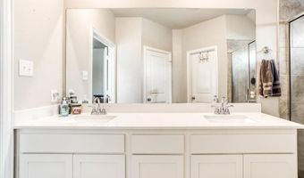 616 Haven Dr, Anna, TX 75409