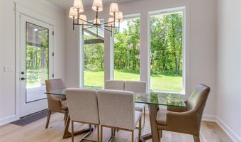 8241 Red Feather, Arcadia, OK 73007