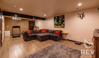 620 Tri Power Ct, Cody, WY 82414