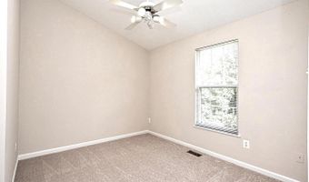 43195 GATWICK Sq, Ashburn, VA 20147