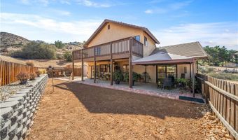 31237 Silverset Rd, Acton, CA 93510