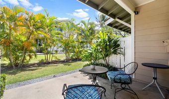 92-1528 Aliinui Dr 2004, Kapolei, HI 96707