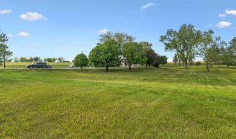 6116 W State Highway 4, Beatrice, NE 68310