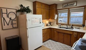 321 State St, Ackley, IA 50601