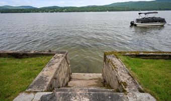 383 Wulamat Rd, Bristol, NH 03222