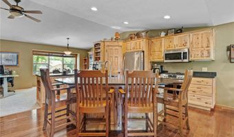 3441 E Mineral Pond Blvd, Anoka, MN 55303