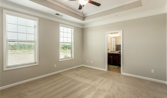 335 Beacons Pl, Alpharetta, GA 30005