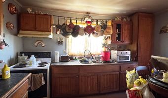 210 First St, Barbourville, KY 40906