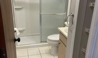 179 MOONBEAM Rd, Apopka, FL 32712