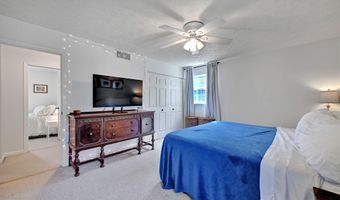 350 LONG MEADOW Way, Arnold, MD 21012