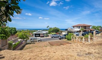 92-674 Malahuna Loop, Kapolei, HI 96707